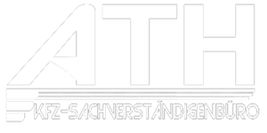 logo-ath