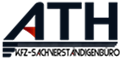 logo-ath